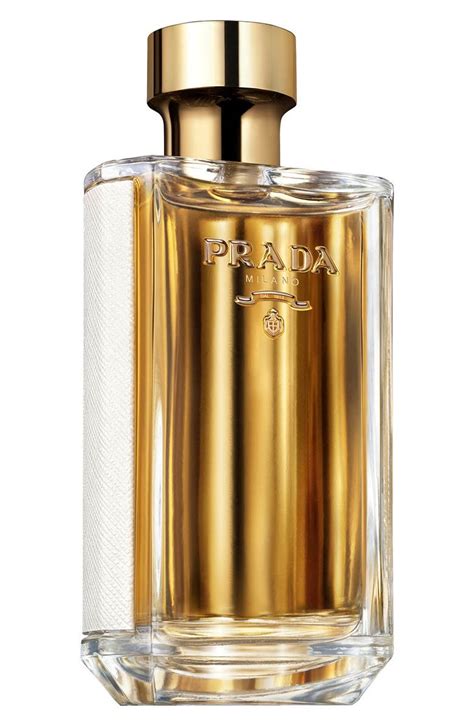 prada beauty eau de parfum|Prada eau de parfum femme.